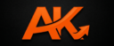 athifk.com
